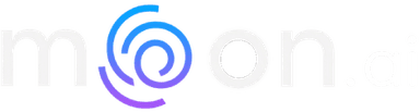m0on.ai