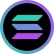 Solana